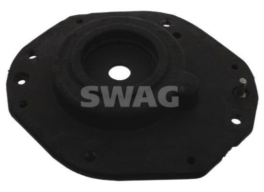 Støttelager støtdemper SWAG 62 54 0016