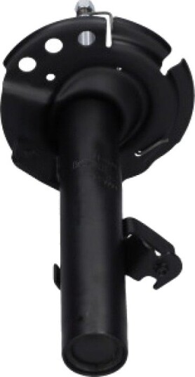 KAVO PARTS SSA 11495 Støtdemper KAVO PARTS SSA 11495 Støtdemper