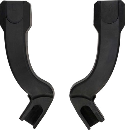 Maxi-Cosi Oxford Cabin Bilstoladapter Maxi-Cosi Oxford Cabin Bilstoladapter