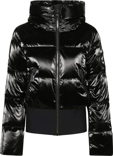 Goldbergh Dame Jakker Svart M, Goldbergh Dame Jakker Svart M,