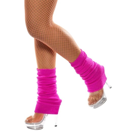 Catsson Int Group LTD Leggvarmere Rosa