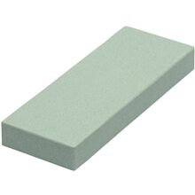 Satake Våtsten 240 grit