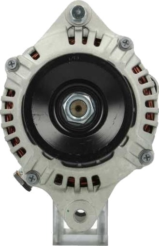 BV PSH 165.602.070.360 Dynamo BV PSH 165.602.070.360 Dynamo
