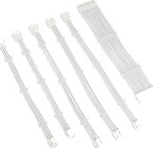 Kolink Coreadept-Ek-Wht 0,35 M Hankjønn Hunkjønn Rett Rett Hvit Kolink Coreadept-Ek-Wht 0,35 M Hankjønn Hunkjønn Rett Rett Hvit