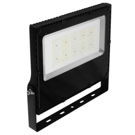 Namron LED lyskaster 170W - 3222278 Namron LED lyskaster 170W - 3222278