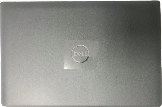 Dell Assy Cvr Lcd Nt Wlan 3520