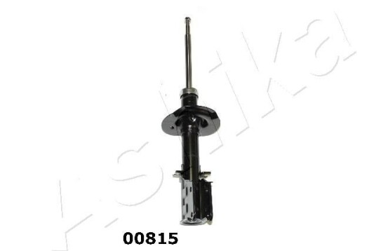 Støtdemper ASHIKA MA-00815 Støtdemper ASHIKA MA-00815
