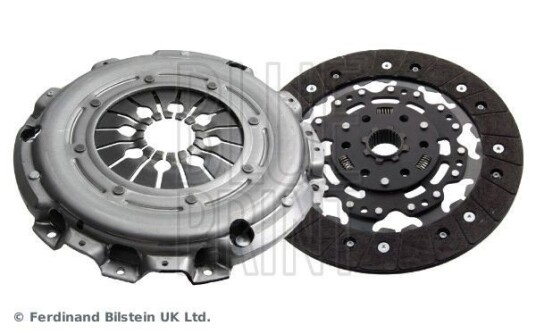 Clutchsett BLUE PRINT ADV1830124