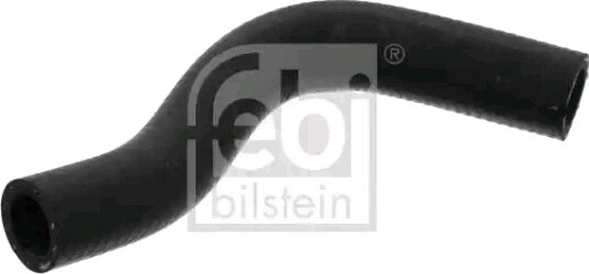 FEBI BILSTEIN 49223 Ladeluftslange