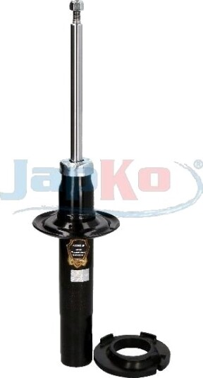 Støtdemper JAPKO MJ00851 Støtdemper JAPKO MJ00851