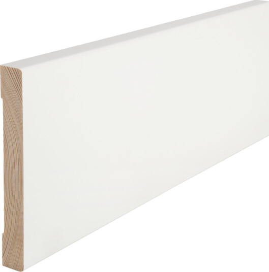 Th3062 15x120mm Malt Karmlist