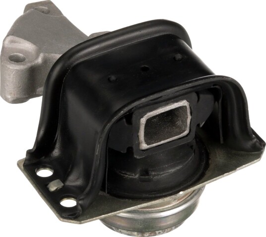 Motorfeste GATES ETM1299