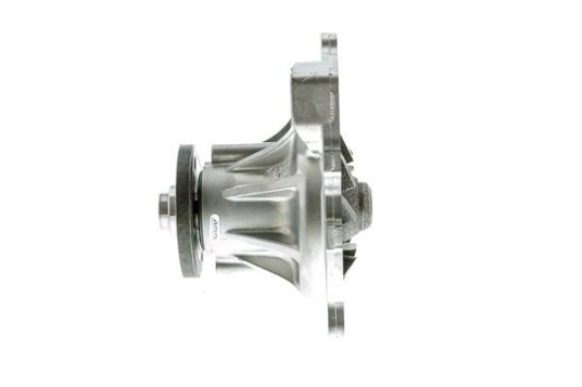 AISIN WPG 027 Vannpumpe AISIN WPG 027 Vannpumpe