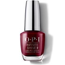 OPI Infinite Shine Lacquer 15 ml No. 087