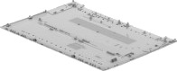 Hp N09026-001 Bunnparti Hp N09026-001