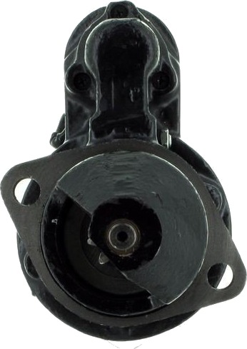 ROTOVIS Automotive Electrics 8811040 Starter