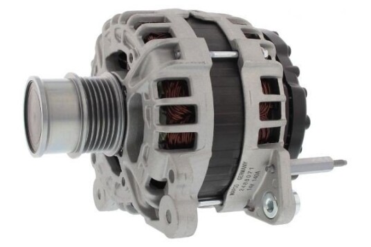 Dynamo MAPCO 113620 Dynamo MAPCO 113620