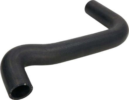 LEMA 3952.11 Radiatorslange