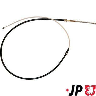 Bremsewire JP GROUP 1170302200 Bremsewire JP GROUP 1170302200