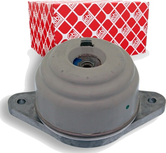 FEBI BILSTEIN 44734 Motorfeste