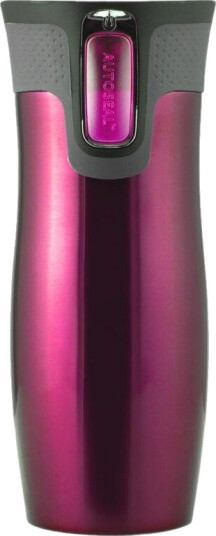 Contigo To Go raspberry