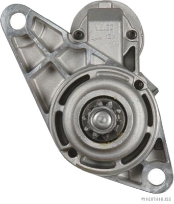 HERTH+BUSS ELPARTS 42020290 Starter