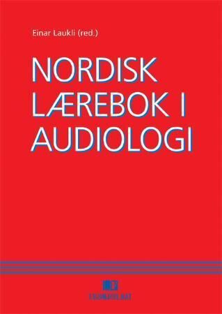 Nordisk Lærebok I Audiologi