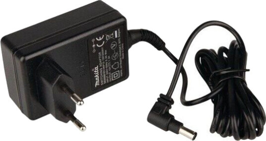 Makita power adapter Makita power adapter