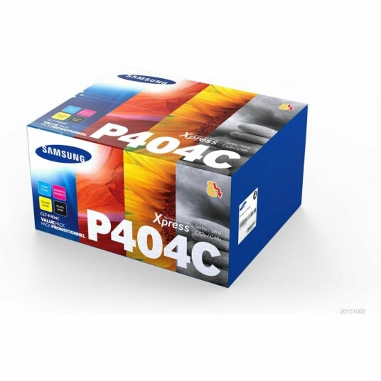 Samsung Toner Samsung Su365a Flerfarget Samsung Toner Samsung Su365a Flerfarget