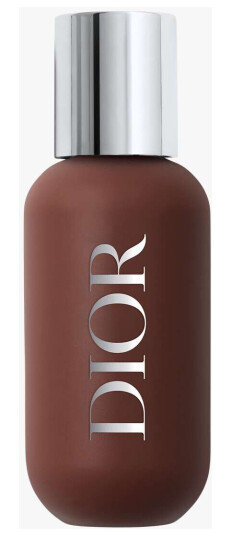 Dior Backstage Face & Body Foundation 50 ml 9 Neutral