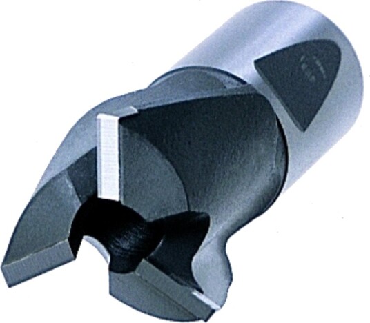 Granlund gjengebor 2HA 36,0 mm