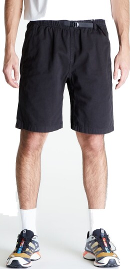 Gramicci G-Short Shorts Sort male S Gramicci G-Short Shorts Sort male S
