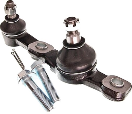 Bærekule MAXGEAR 72 4854