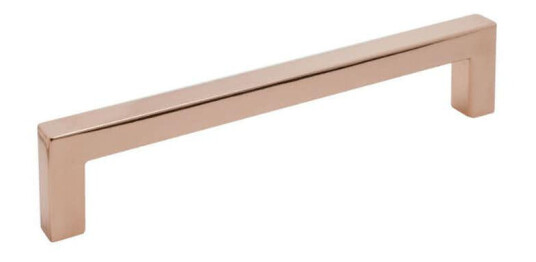 Håndtak Beslag Design 0143