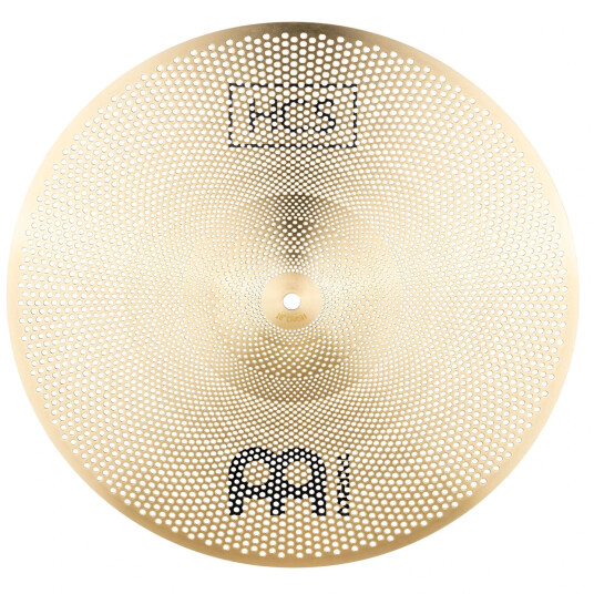 Meinl 16"" Practice HCS Crash Meinl 16"" Practice HCS Crash
