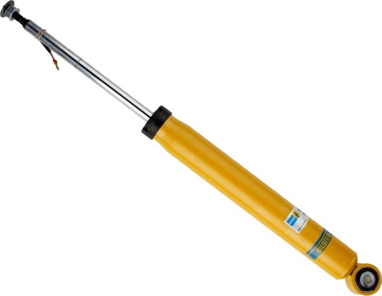 Støtdemper BILSTEIN 20-246167