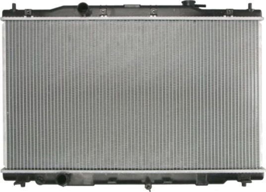 Radiator THERMOTEC D74027TT