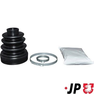 Jp Group Mansjett drivaksel JP GROUP 3843700710