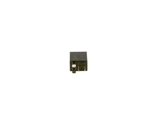 Relé BOSCH 0 986 AH0 300