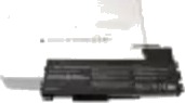 Ipc-Computer 808398-2C1 Batteri Hp Hp Zbook 15 G4 Hp Zbook 15 G3 Hp Zbook 15 G4 808398-2C1