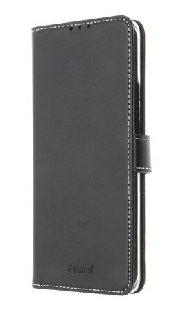 Insmat Exclusive Flip Case - flip cover for mobile phone