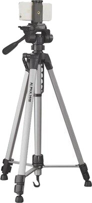 CULLMANN Alpha 2500 mobile CULLMANN Alpha 2500 mobile
