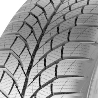 Viking WinTech NewGen 185/65R15 88T Viking WinTech NewGen 185/65R15 88T