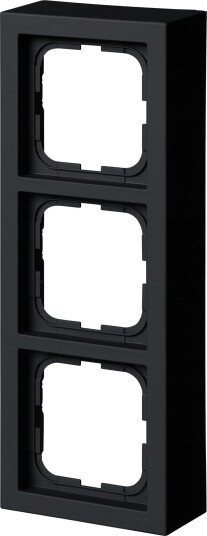 Abb 2Tka00004449 Senterplate For Innfelt Montering Klokkesymbol