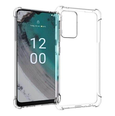 Insmat Impact - back cover for mobile phone
