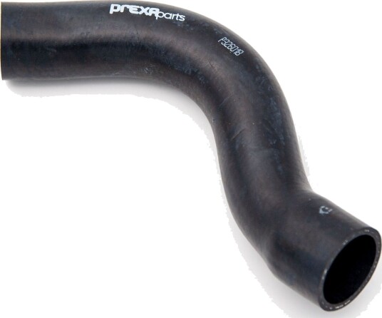 PREXAparts P326018 Radiatorslange