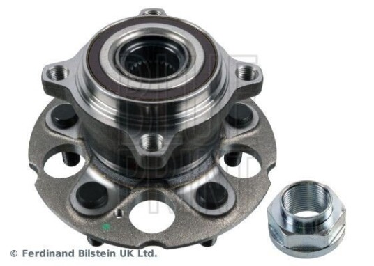 Hjullager BLUE PRINT ADH28350