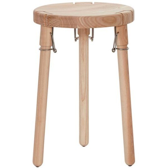 Andersen Krakk H46 cm
