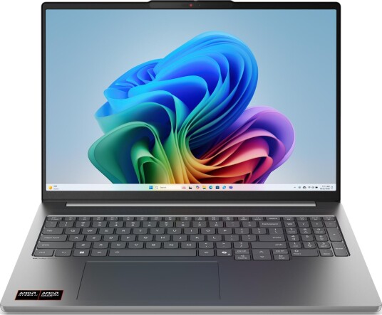 Lenovo IdeaPad 5 Pro Ryzen AI 9 32GB 1TB W11 Pro