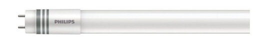 Philips LED Lysrør T8 CorePro (UN) High Output 23W 2700lm - 840 kald hvit | 150cm - erstatter 58W